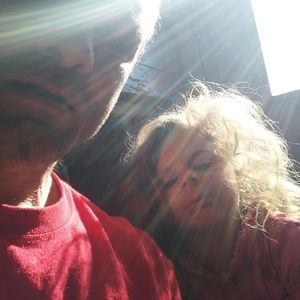 Meet your Posher, Ivan